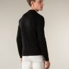 Threadharbor.shop3be2db3624 5