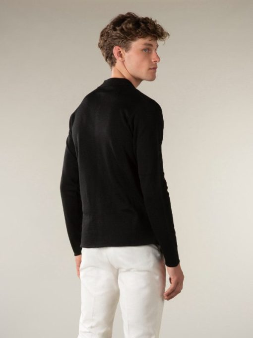 Threadharbor.shop3be2db3624 5
