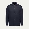 Threadharbor.shop3c01eb9a18 1
