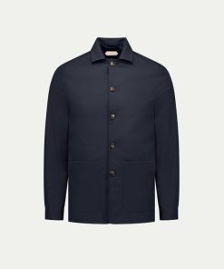 Threadharbor.shop3c01eb9a18 1