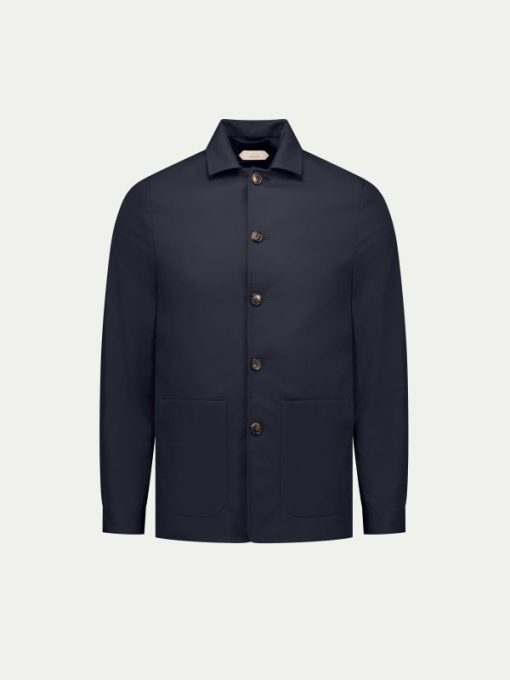 Threadharbor.shop3c01eb9a18 1