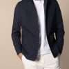 Threadharbor.shop3c01eb9a18 2