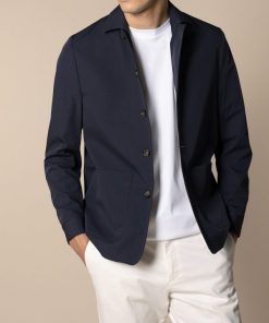 Threadharbor.shop3c01eb9a18 2