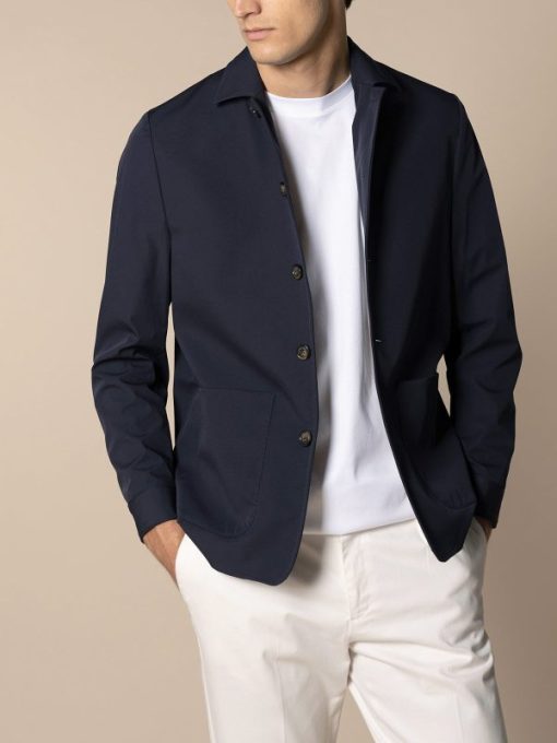 Threadharbor.shop3c01eb9a18 2
