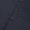 Threadharbor.shop3c01eb9a18 4