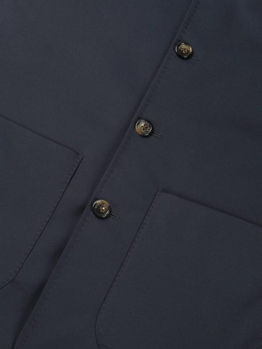 Threadharbor.shop3c01eb9a18 4