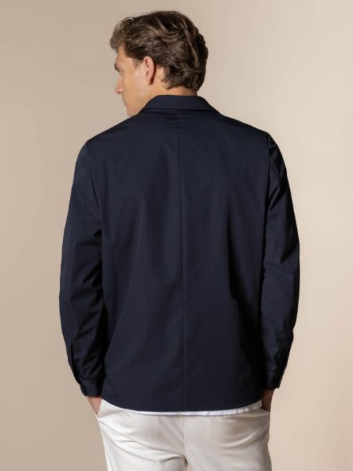 Threadharbor.shop3c01eb9a18 5