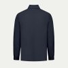 Threadharbor.shop3c01eb9a18 6