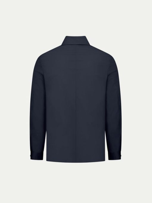 Threadharbor.shop3c01eb9a18 6