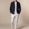 Threadharbor.shop3c01eb9a18 7