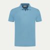 Threadharbor.shop3c6f4e4baa 1