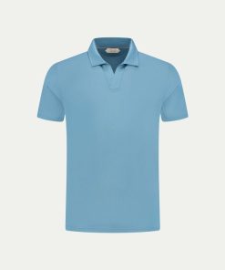 Threadharbor.shop3c6f4e4baa 1