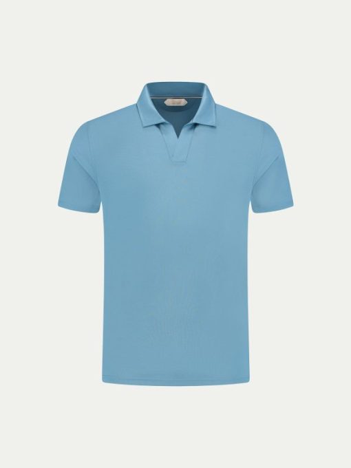 Threadharbor.shop3c6f4e4baa 1