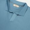 Threadharbor.shop3c6f4e4baa 2