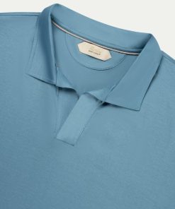Threadharbor.shop3c6f4e4baa 2