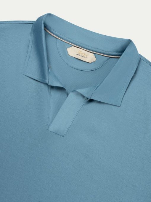 Threadharbor.shop3c6f4e4baa 2