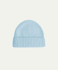 Threadharbor.shop3c7149a488 1