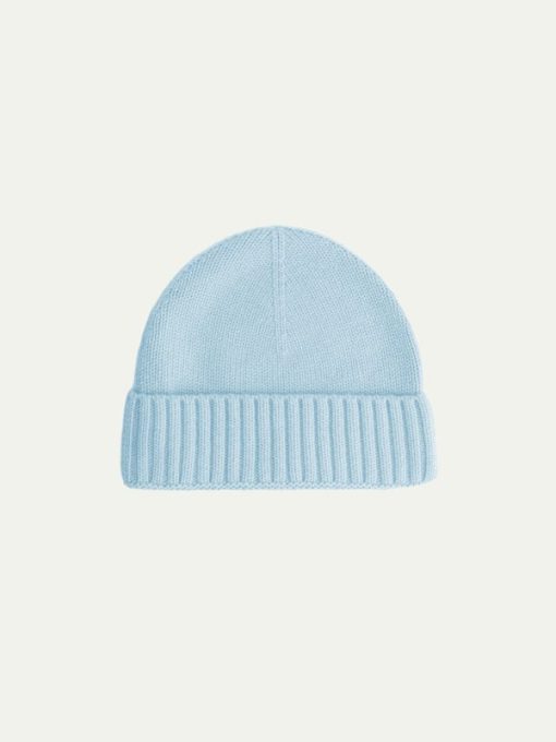 Threadharbor.shop3c7149a488 1