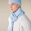 Threadharbor.shop3c7149a488 2