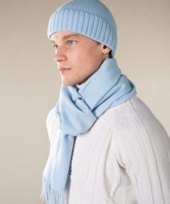 Threadharbor.shop3c7149a488 2