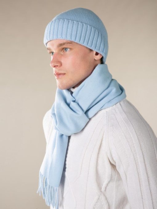 Threadharbor.shop3c7149a488 2
