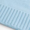 Threadharbor.shop3c7149a488 3