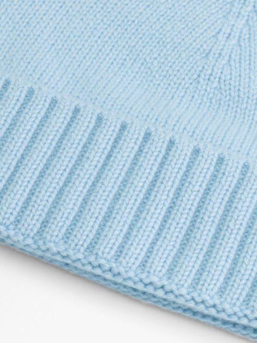 Threadharbor.shop3c7149a488 3