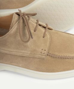 Threadharbor.shop3ca0cba7ce 2
