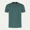 Threadharbor.shop3ccfff5322 1