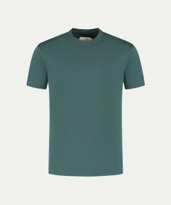 Threadharbor.shop3ccfff5322 1