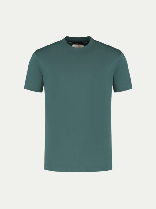 Threadharbor.shop3ccfff5322 1