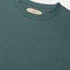 Threadharbor.shop3ccfff5322 2