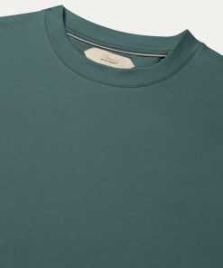 Threadharbor.shop3ccfff5322 2