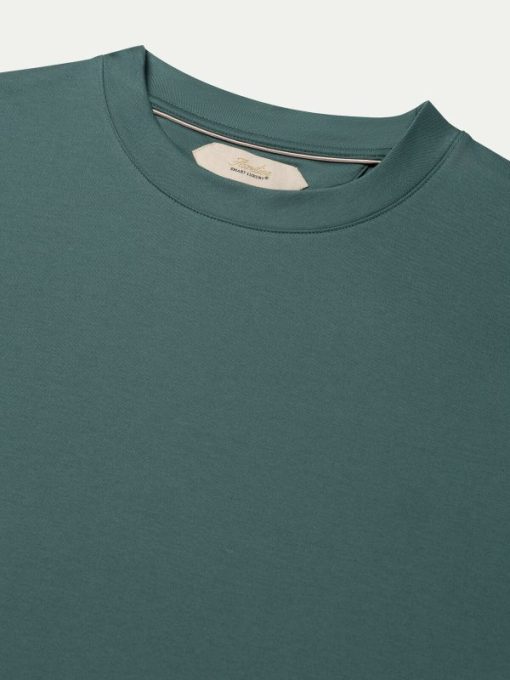Threadharbor.shop3ccfff5322 2