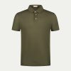 Threadharbor.shop3cf9922ec8 1