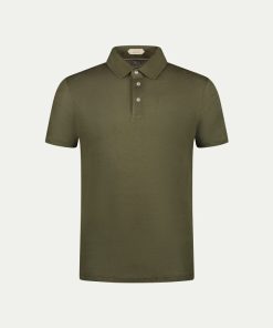 Threadharbor.shop3cf9922ec8 1
