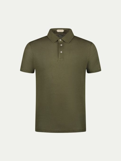 Threadharbor.shop3cf9922ec8 1