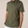 Threadharbor.shop3cf9922ec8 2