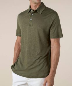 Threadharbor.shop3cf9922ec8 2