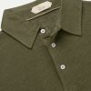 Threadharbor.shop3cf9922ec8 3