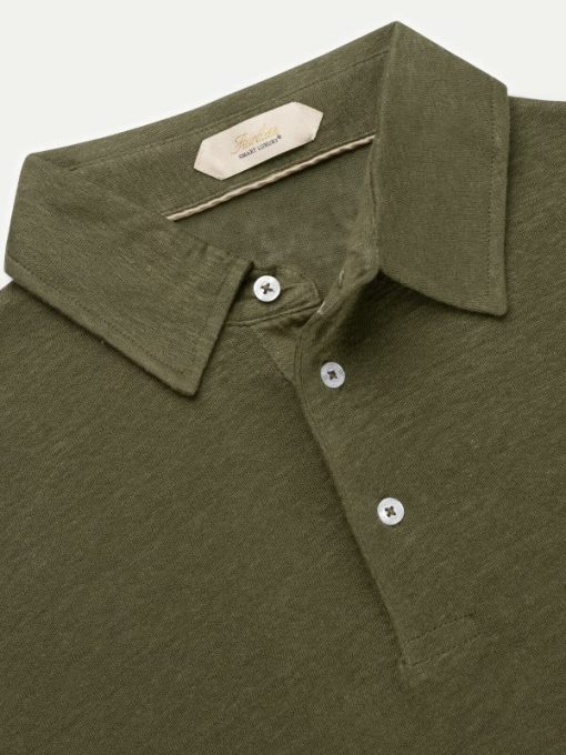 Threadharbor.shop3cf9922ec8 3