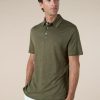 Threadharbor.shop3cf9922ec8 4