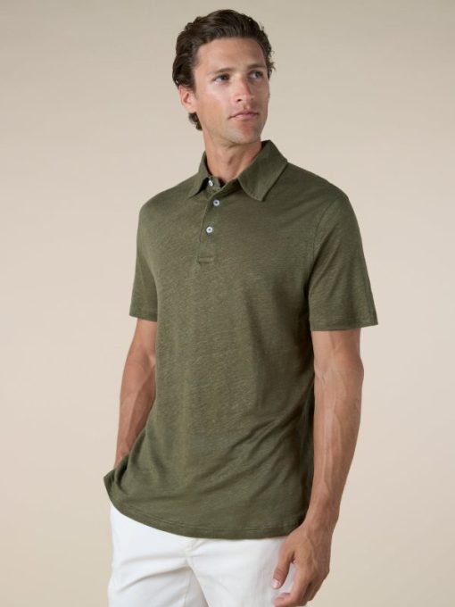 Threadharbor.shop3cf9922ec8 4