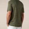 Threadharbor.shop3cf9922ec8 5