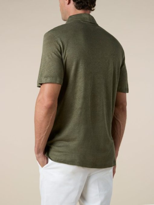 Threadharbor.shop3cf9922ec8 5