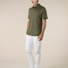 Threadharbor.shop3cf9922ec8 6
