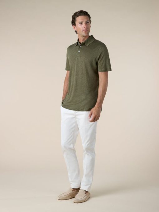 Threadharbor.shop3cf9922ec8 6