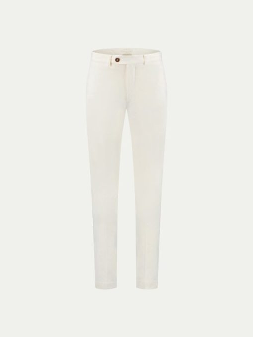Threadharbor.shop3dfa34b86c 1