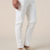 Threadharbor.shop3dfa34b86c 2