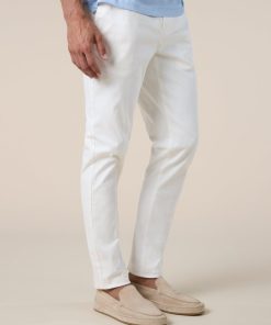 Threadharbor.shop3dfa34b86c 2